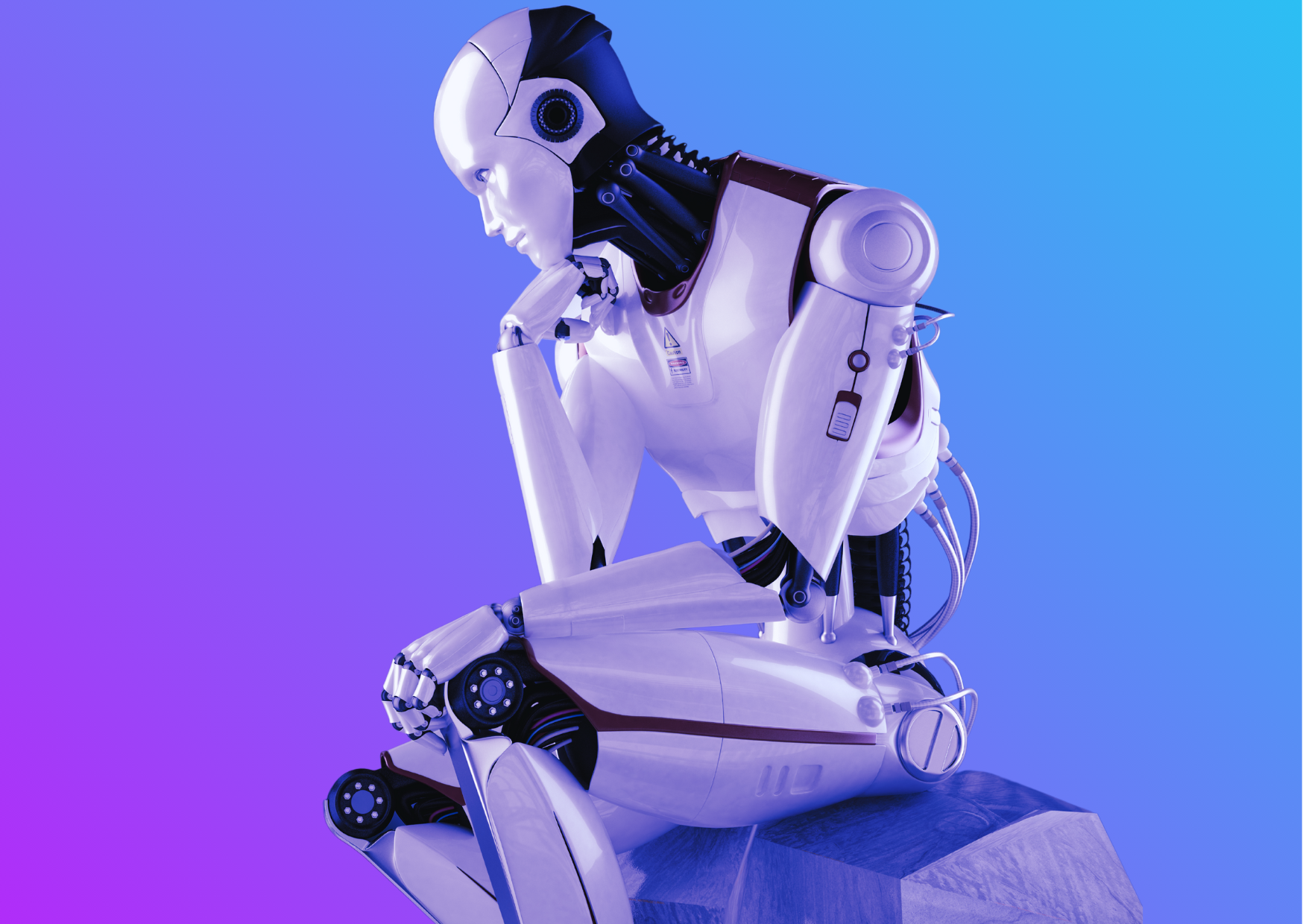 Artificial Intelligence