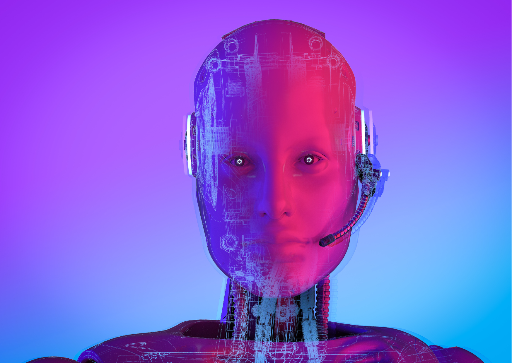 Software Development